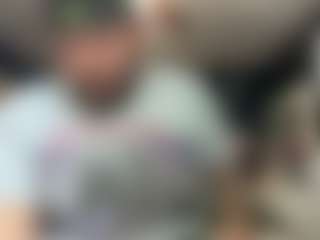 perfectpair620's Live Sex Cam Show