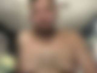 perfectpair620's Live Sex Cam Show