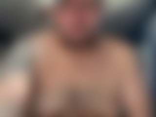 perfectpair620's Live Sex Cam Show