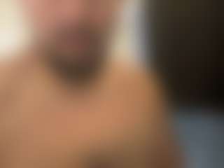 perfectpair620's Live Sex Cam Show