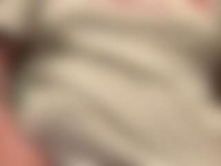 perfectpair620's Live Sex Cam Show