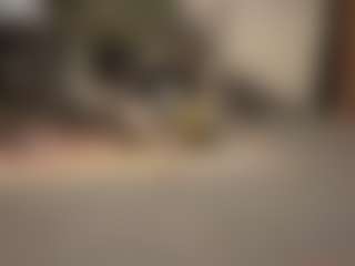 perfectpair620's Live Sex Cam Show