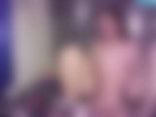 Live cam show with queenbabe09 - White on Camsoda | philippines