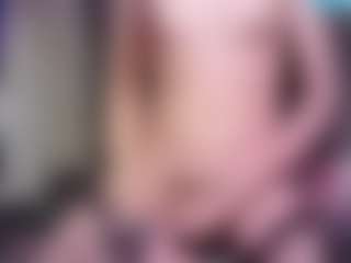 queenbabe09's Live Sex Cam Show