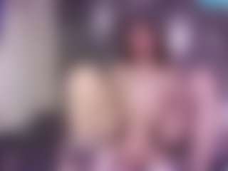 queenbabe09's Live Sex Cam Show
