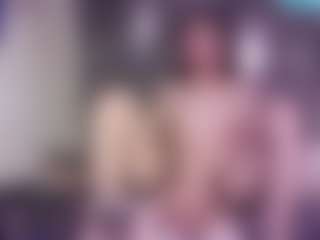 queenbabe09's Live Sex Cam Show