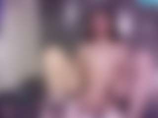 queenbabe09's Live Sex Cam Show