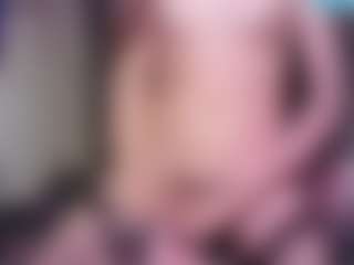 queenbabe09's Live Sex Cam Show