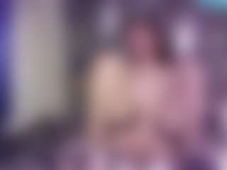 Show de cam sexual en vivo de queenbabe09