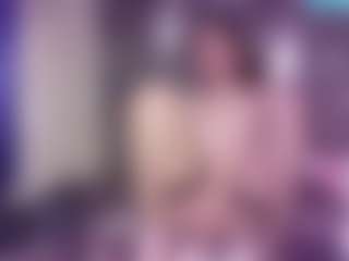 queenbabe09's Live Sex Cam Show
