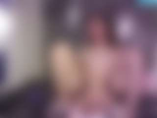 Show in cam erotica live di queenbabe09
