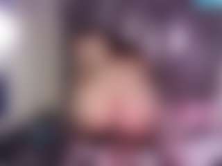 queenbabe09's Live Sex Cam Show