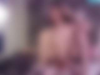 queenbabe09s Live-Sex-Cam-Show