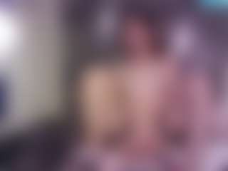 queenbabe09's Live Sex Cam Show