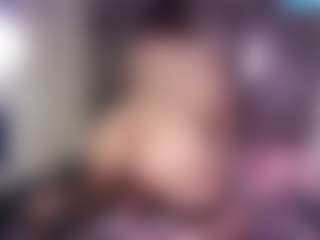 queenbabe09's Live Sex Cam Show