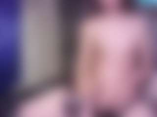 Show in cam erotica live di queenbabe09