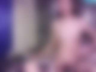 queenbabe09's Live Sex Cam Show