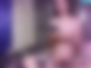 queenbabe09's Live Sex Cam Show