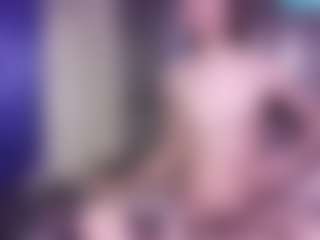 queenbabe09's Live Sex Cam Show