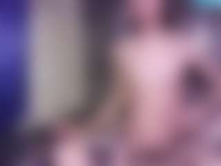 queenbabe09's Live Sex Cam Show