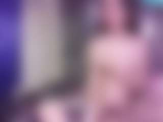 queenbabe09's Live Sex Cam Show