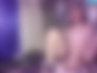 Live cam show with queenbabe09 - Romanian on Latina Girls | philippines