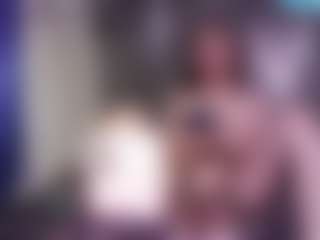 queenbabe09's Live Sex Cam Show