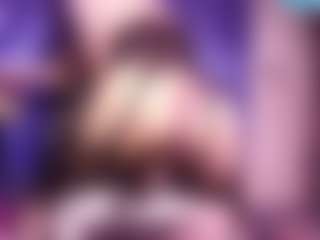 queenbabe09's Live Sex Cam Show