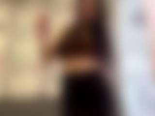 Live cam show with RosalindaCavalieri - Spank on Camsoda