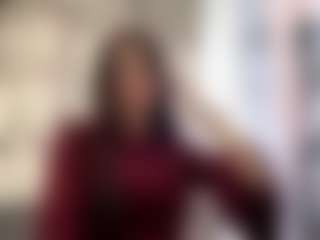 Live cam show with RosalindaCavalieri - Full Nudity on fapnchat