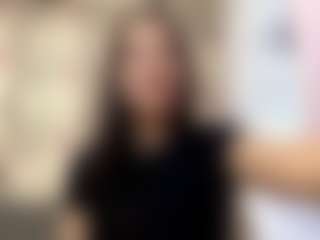 Live cam show with RosalindaCavalieri - Oil on Fling VIP Chat