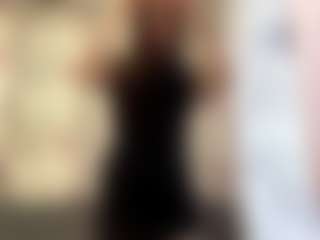 RosalindaCavalieri's Live Sex Cam Show