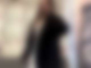 Live cam show with RosalindaCavalieri - White on Taboo Cams XXX | united states