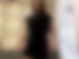 RosalindaCavalieri's Live Sex Cam Show