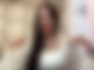 RosalindaCavalieri's Live Sex Cam Show