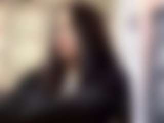 RosalindaCavalieri's Live Sex Cam Show