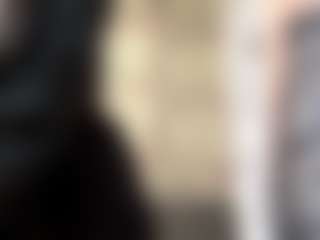 Live cam show with RosalindaCavalieri - Teen (18+) on https://playwithruby.com