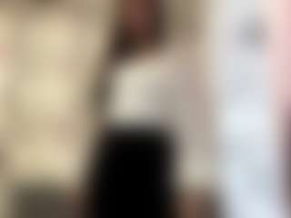 RosalindaCavalieri's Live Sex Cam Show