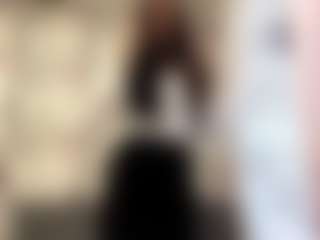 Live cam show with RosalindaCavalieri - New White on Taboo Cams XXX | united states