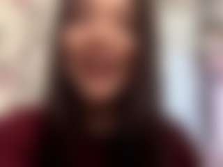 Live cam show with RosalindaCavalieri - Normal on Camsoda