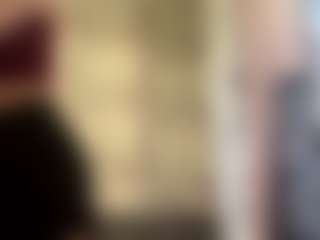 Live cam show with RosalindaCavalieri - Normal on Soda Cam