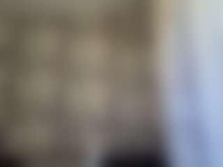 Live cam show with RosalindaCavalieri - Oil on Mixed Magazine Live