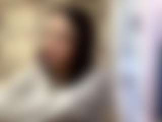 RosalindaCavalieri's Live Sex Cam Show