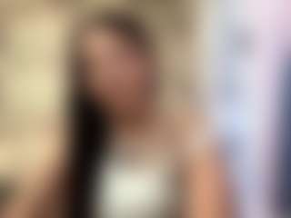 RosalindaCavalieri's Live Sex Cam Show