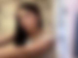 RosalindaCavalieri's Live Sex Cam Show