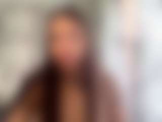Live cam show with RosalindaCavalieri - Body Massage on sexylivex.com