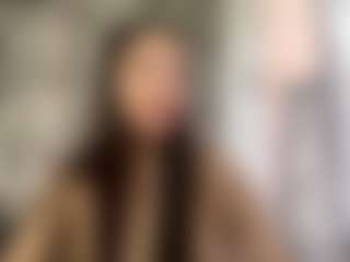 Live cam show with RosalindaCavalieri - Normal on makecum.org