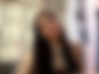 Live cam show with RosalindaCavalieri - Ebony on StripNow | united states