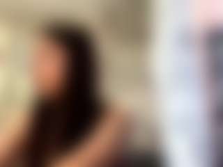 Live cam show with RosalindaCavalieri - Average on Camiplay Live