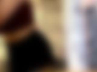 RosalindaCavalieri's Live Sex Cam Show